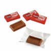 Mignonnette de chocolat S (réf. 110740102)
