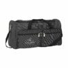 Milan Sac de sport/de voyage