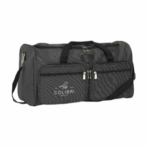 Milan Sac de sport/de voyage