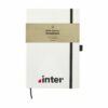 Milk-Carton Notebook A5 carnet de notes