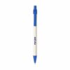 Milk-Carton Pen stylo