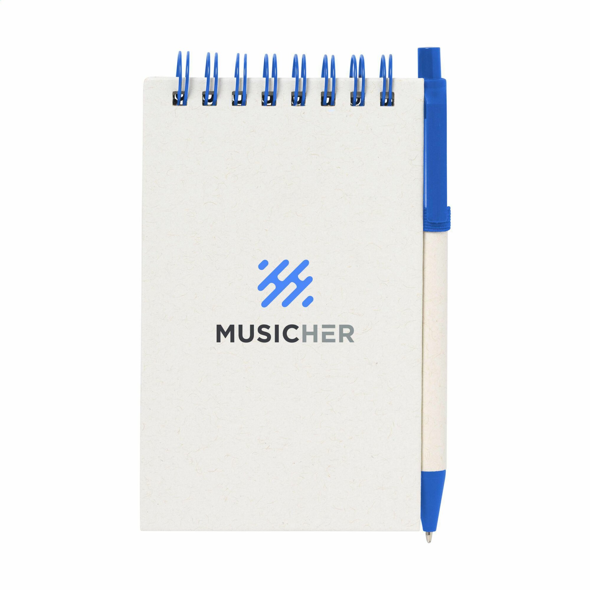 Milk-Carton Smart Note Set bloc-notes Milk-Carton Smart Note Set bloc-notes
