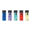 Mini briquet jetable