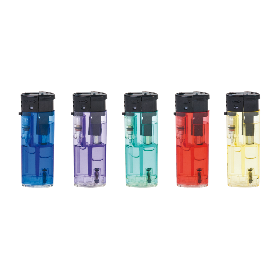 Mini briquet jetable Mini briquet jetable