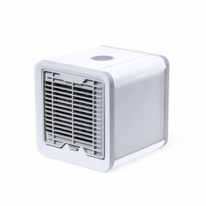 Mini climatiseur Janek