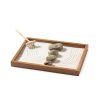 Mini jardin zen Azumy