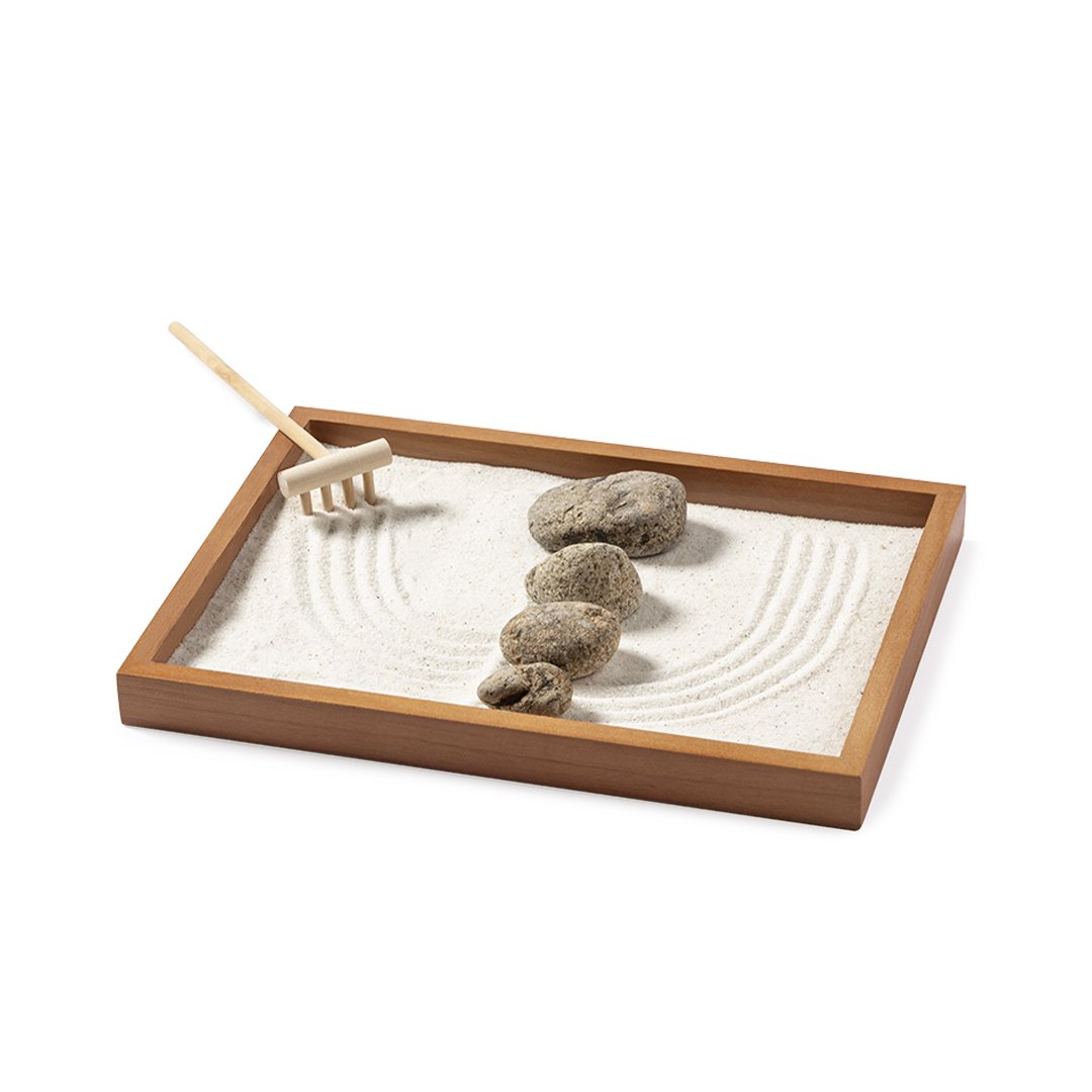 Mini jardin zen Azumy Mini jardin zen Azumy