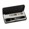 Mini Maglite® AA lampe torche