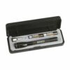 Mini Maglite® AAA lampe torche