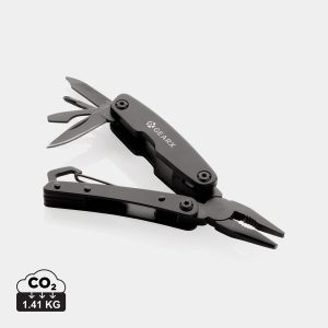Mini outil multifonction Gear X