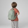 Mini sac à dos Bag Base Essential Fashion Backpack