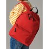 Mini sac à dos Bag Base Fashion Backpack
