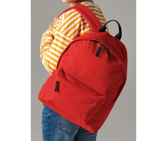 Mini sac à dos Bag Base Fashion Backpack Mini sac à dos Bag Base Fashion Backpack