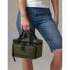 Mini sac isotherme en polyester recyclé Bag Base Recycled Cooler