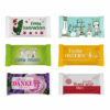 Mini tablette de chocolat standard 10 g, 10 g