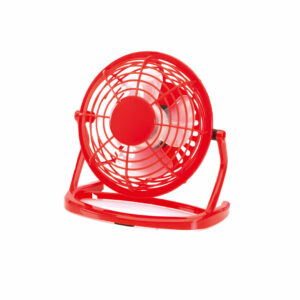 Mini ventilateur Miclox