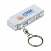 MiniMetric mini mètre