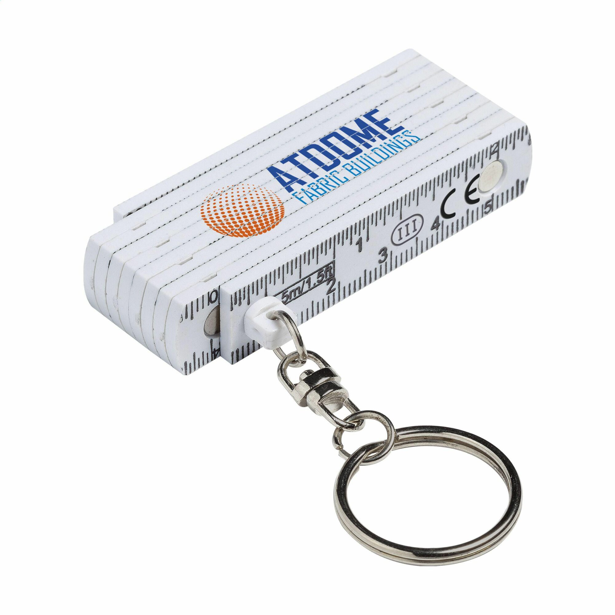 MiniMetric mini mètre MiniMetric mini mètre