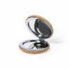 Miroir Alunax