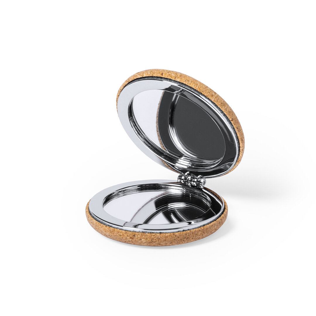 Miroir Alunax Miroir Alunax