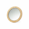 Miroir Arendel
