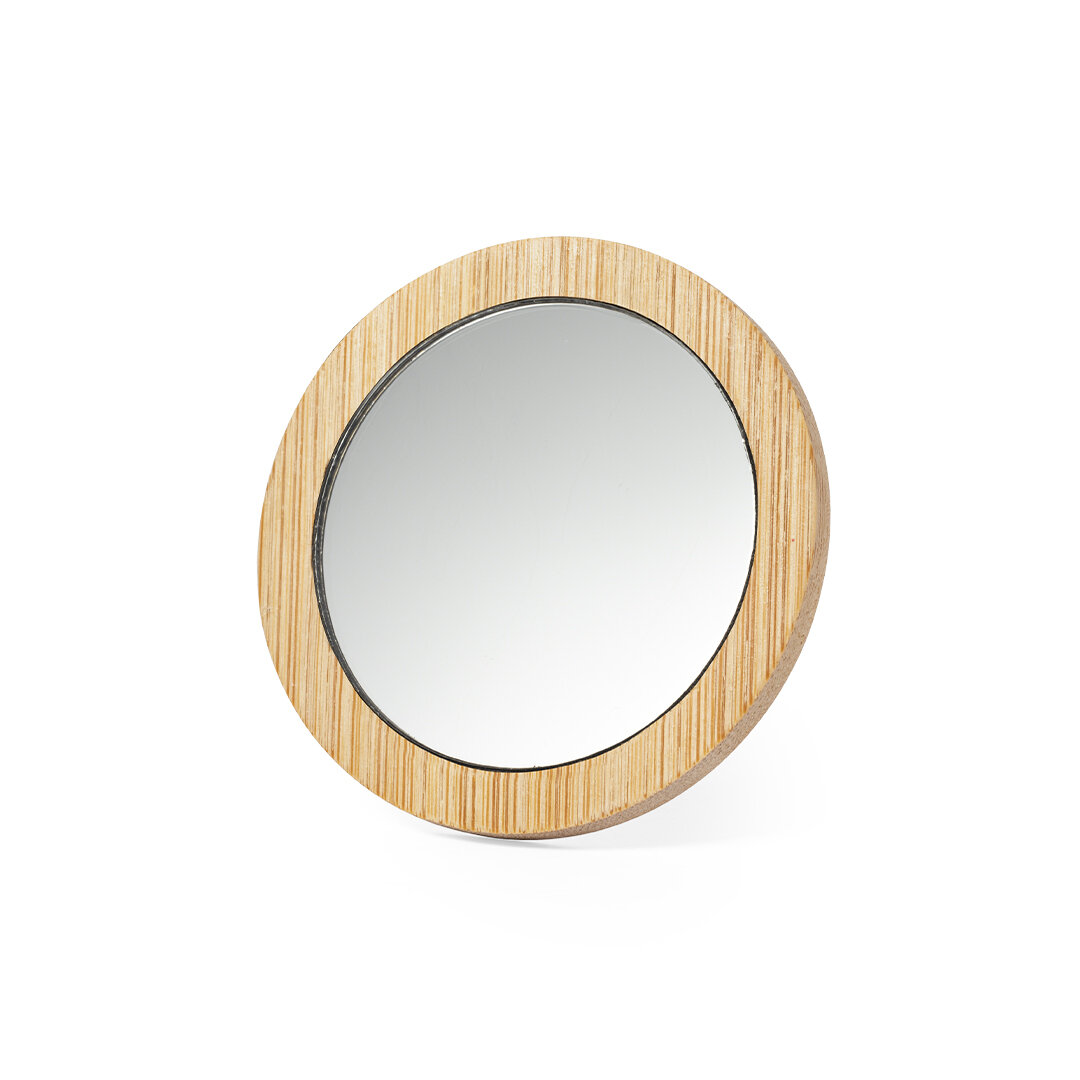 Miroir Arendel Miroir Arendel