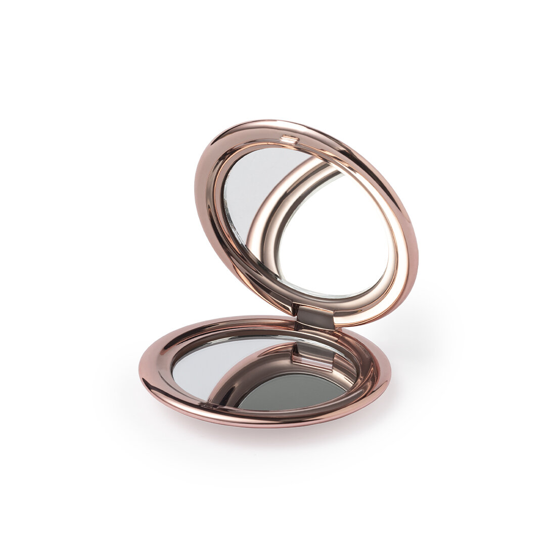 Miroir Busey Miroir Busey