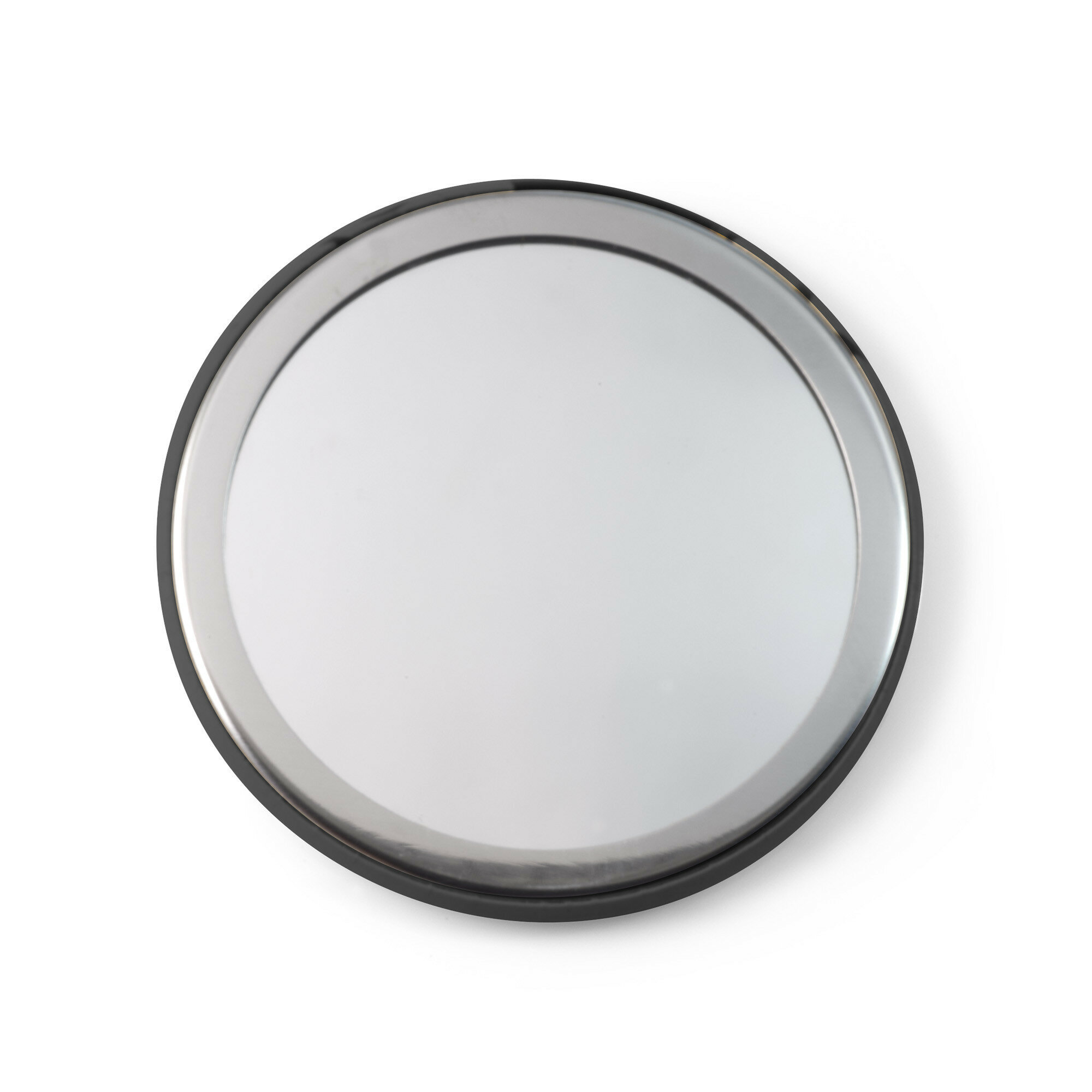 Miroir diametre 75mm Miroir diametre 75mm