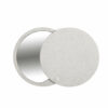 Miroir Gradiox