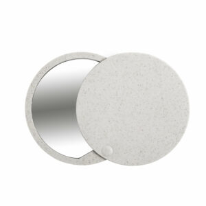 Miroir Gradiox
