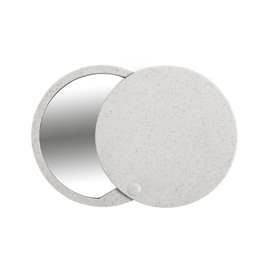 Miroir Gradiox Miroir Gradiox