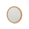 Miroir Segenen