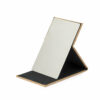 Miroir Tambour