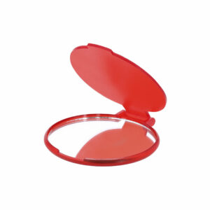 Miroir Thiny