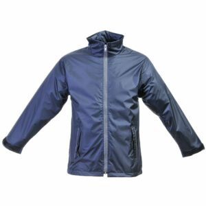 Coupe-vent double Mistery – vue 2