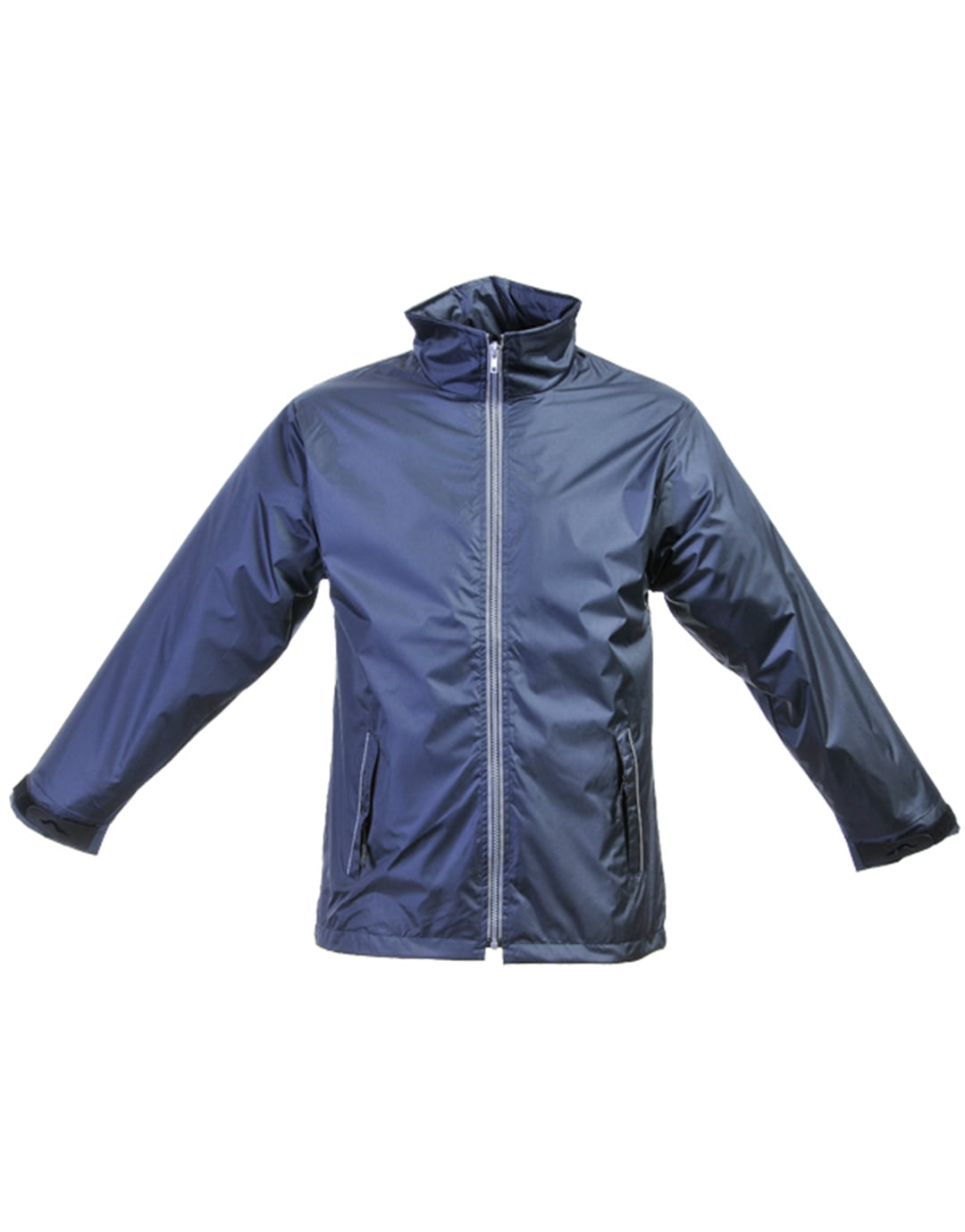 Coupe-vent double Mistery Coupe-vent double Mistery – vue 2