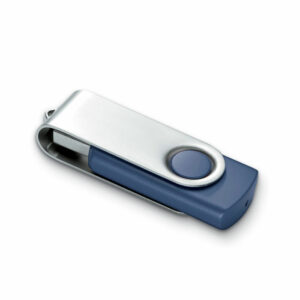 Techmate. USB flash 4GB Techmate Pendrive – vue 3