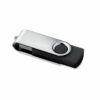 . USB flash 8 GB Techmate