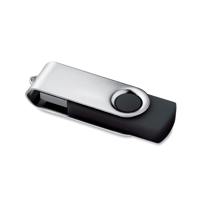 . USB flash 8 GB Techmate . USB flash 8 GB Techmate
