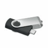 Clé USB-C 3.0 type-C de 16G MO1401 Colodri