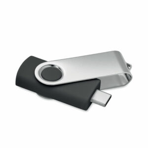 Clé USB-C 3.0 type-C de 16G MO1401 Colodri