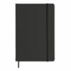 Carnet A6 96 pages lignées Notelux