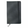 Carnet A5 96 pages lignées Arconot Lined
