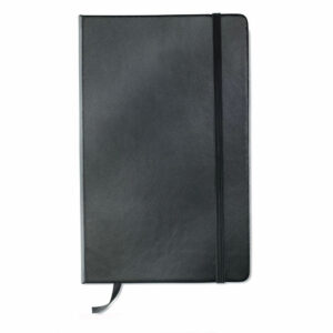 Carnet A5 96 pages lignées Arconot Lined
