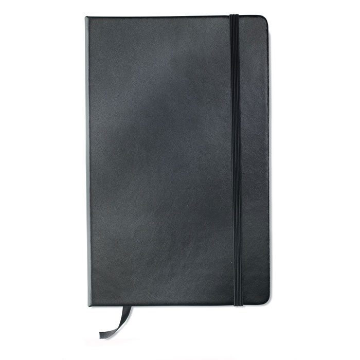 Carnet A5 96 pages lignées Arconot Lined Carnet A5 96 pages lignées Arconot Lined