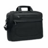 Sac pour ordinateur RPET 600D Rocky