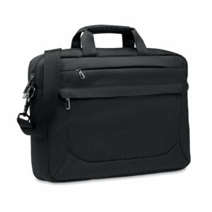Sac pour ordinateur RPET 600D Rocky