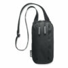 Sacoche pour smartphone Valley Wallet