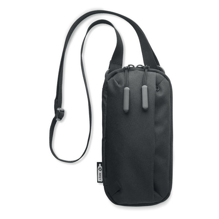 Sacoche pour smartphone Valley Wallet Sacoche pour smartphone Valley Wallet