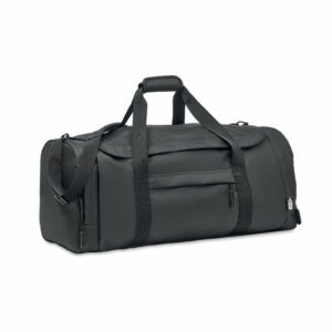 Grand sac de sport en RPET 300D Valley Duffle